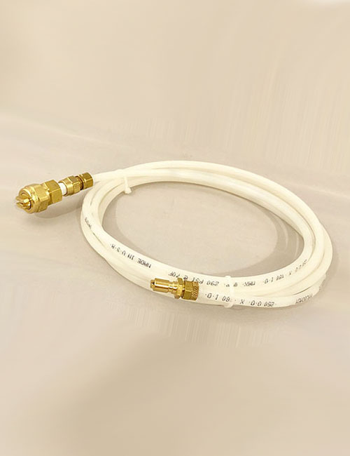 Advanced Lubrication Systems | A-S Manufacturing